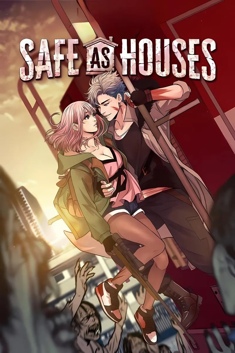 safe-as-house-image