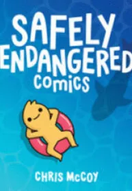 safely-endangered-image