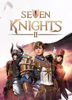 seven-knights-dark-servant-image