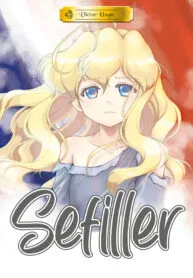 sefiller-image