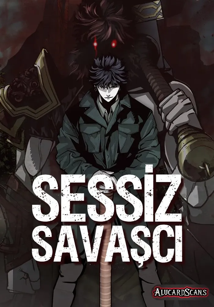 sessiz-savasci-image