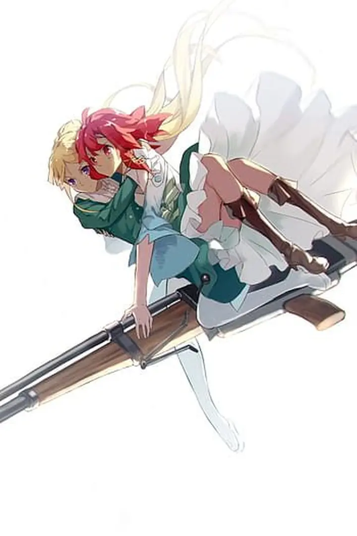 shuumatsu-no-izetta-image