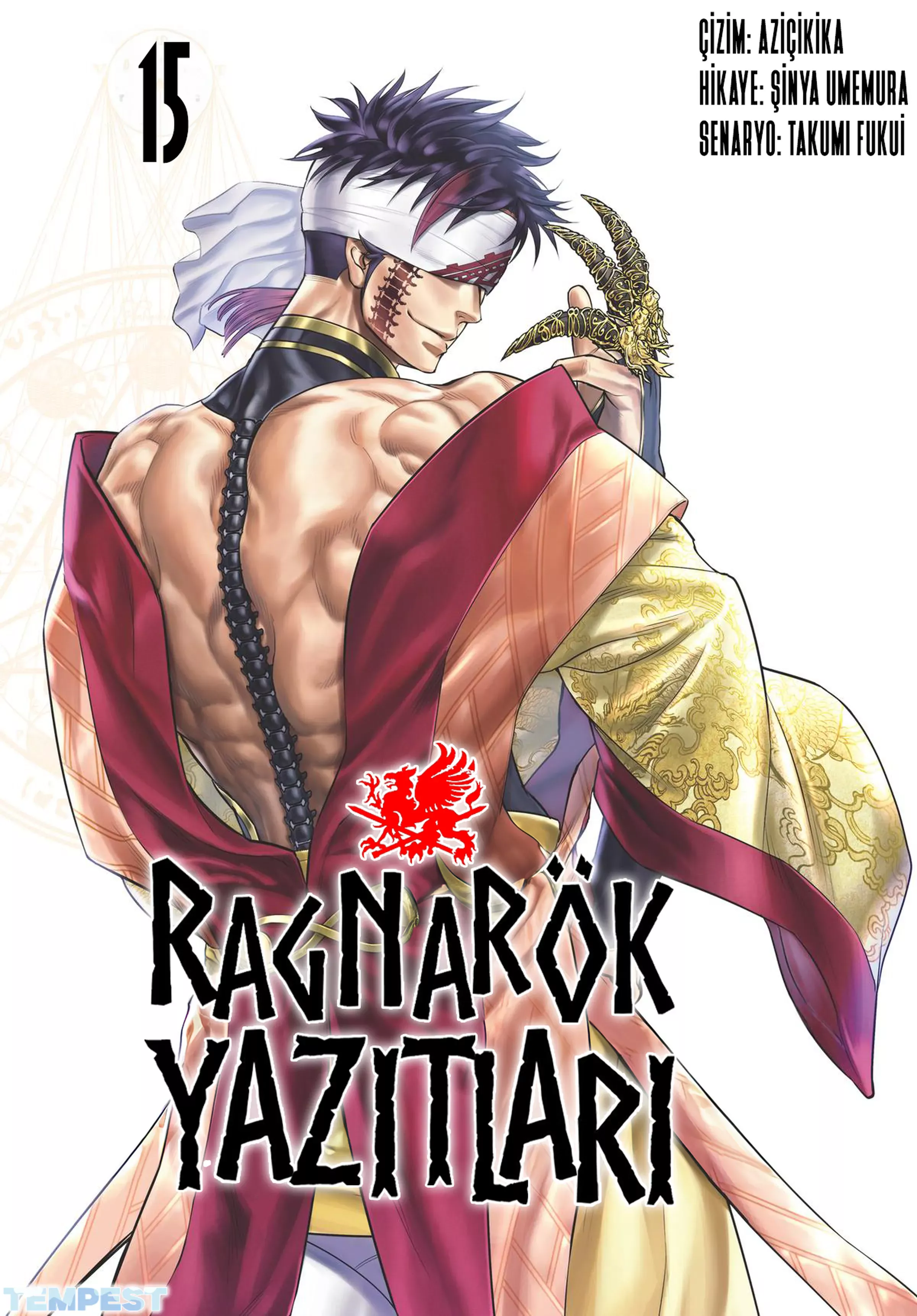 c2h1dW1hdHN1LW5vLXZhbA.MSJB7KXUDL1SB4wpQDJ QIKFGDMhDQNHLqgCvsAomvtlkg0e TCeCISTqNMALneh