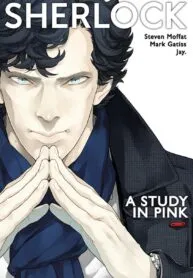 sherlock-image