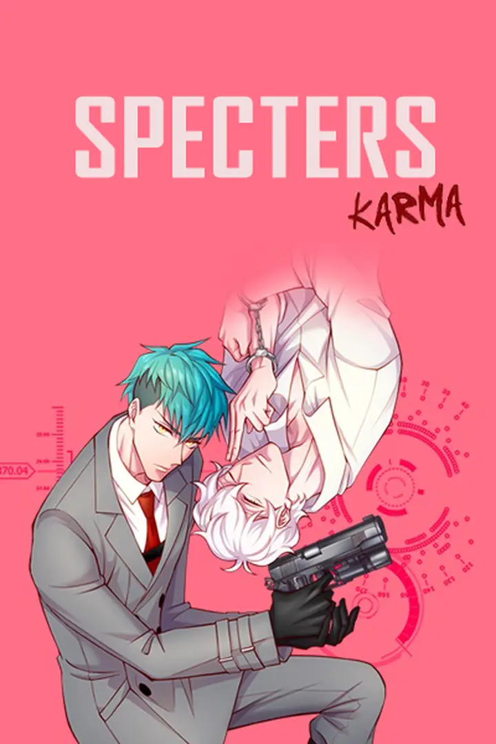 specters-karma-image