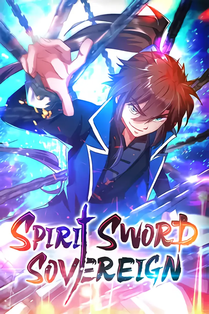 spirit-sword-sovereign-image