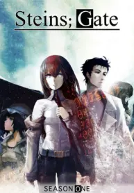 steins-gate-image