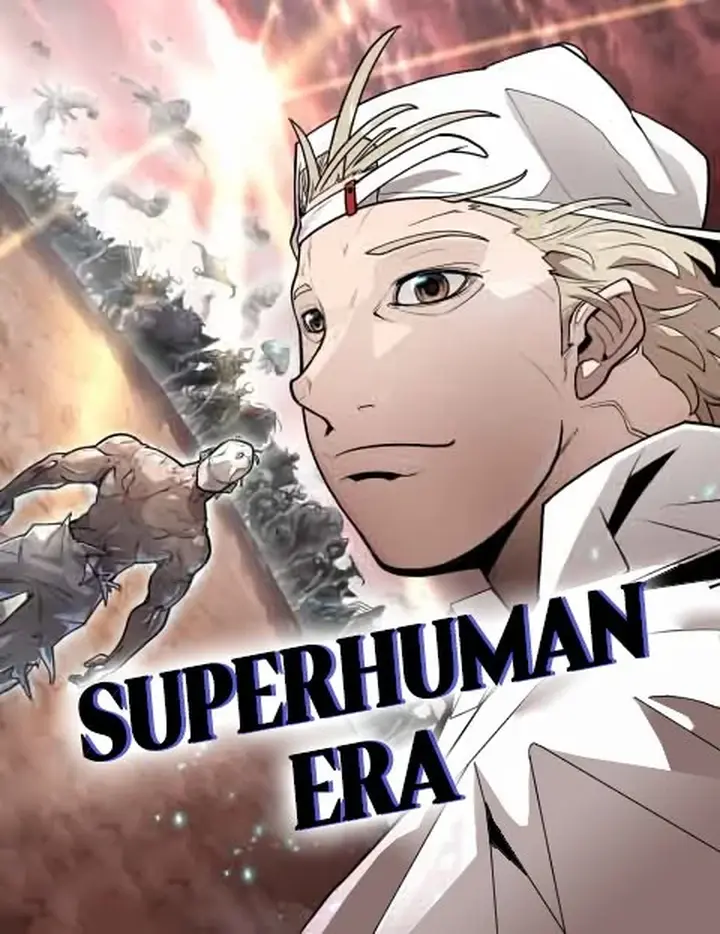 superhuman-era-image