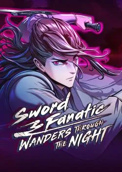 sword-fanatic-wanders-through-the-night-image