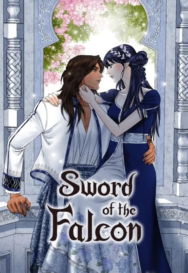 sword-of-the-falcon-image