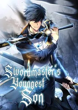 swordmasters-youngest-son-image