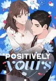 positively-yours-image