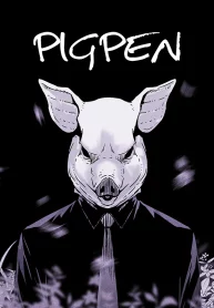pigpen-image