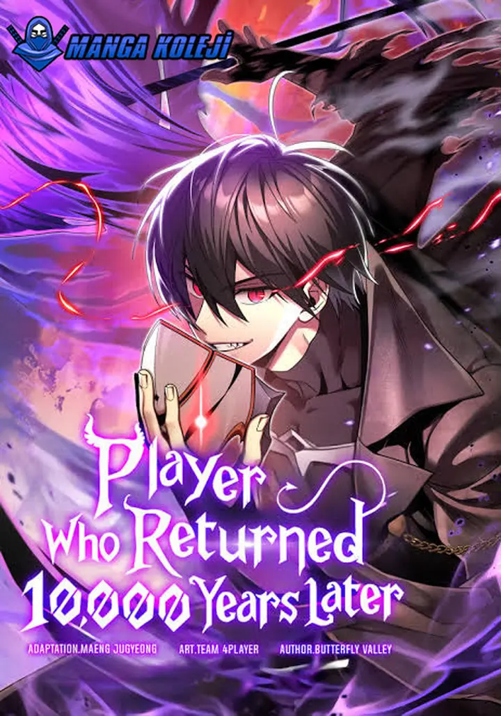 player-who-returned-10000-years-later-image