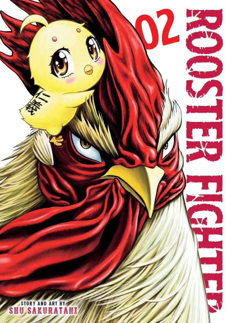 rooster-fighter-image