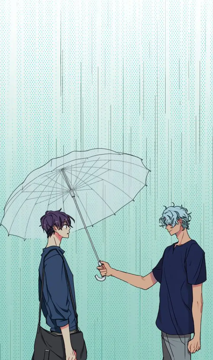 rain-shower-image