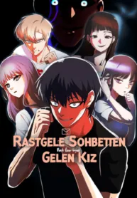 rastgele-sohbetten-gelen-kiz-image