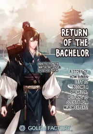 return-of-the-bachelor-image