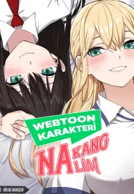 webtoon-karakteri-na-kang-lim-image