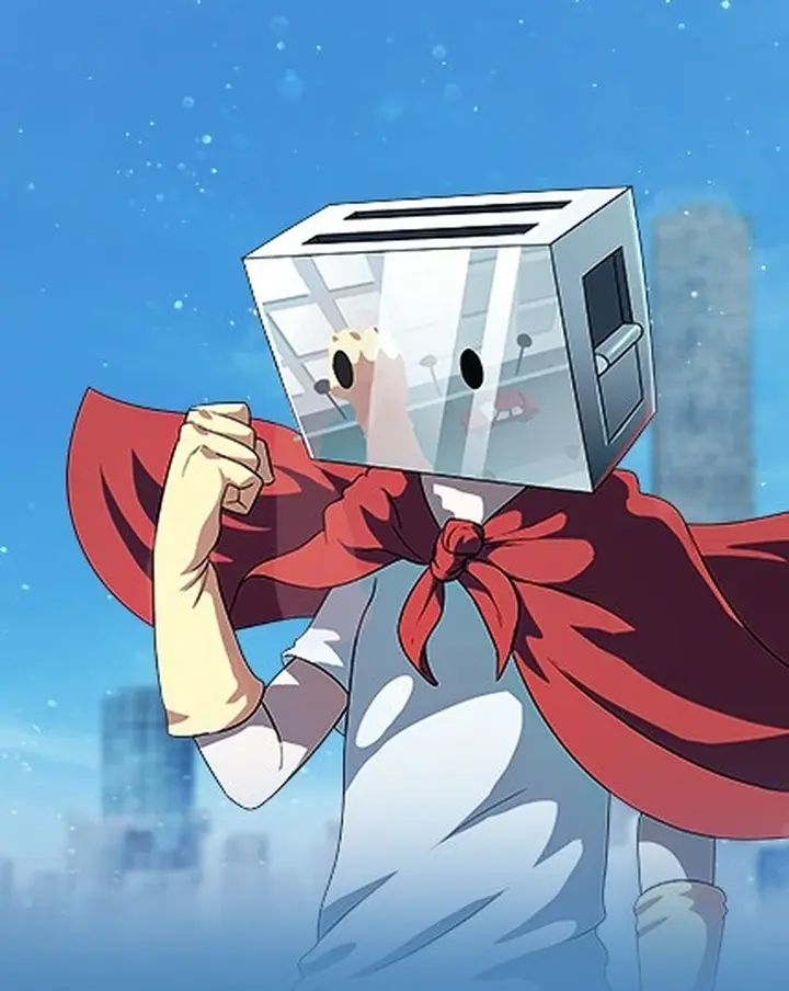 toaster-dude-image