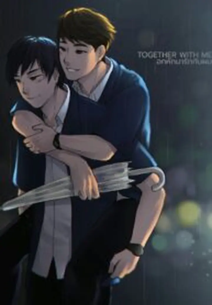 together-with-me-the-series-image