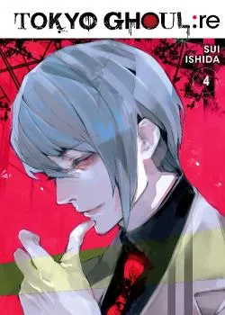 tokyo-ghoul-re-image