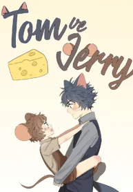 tom-ve-jerry-image