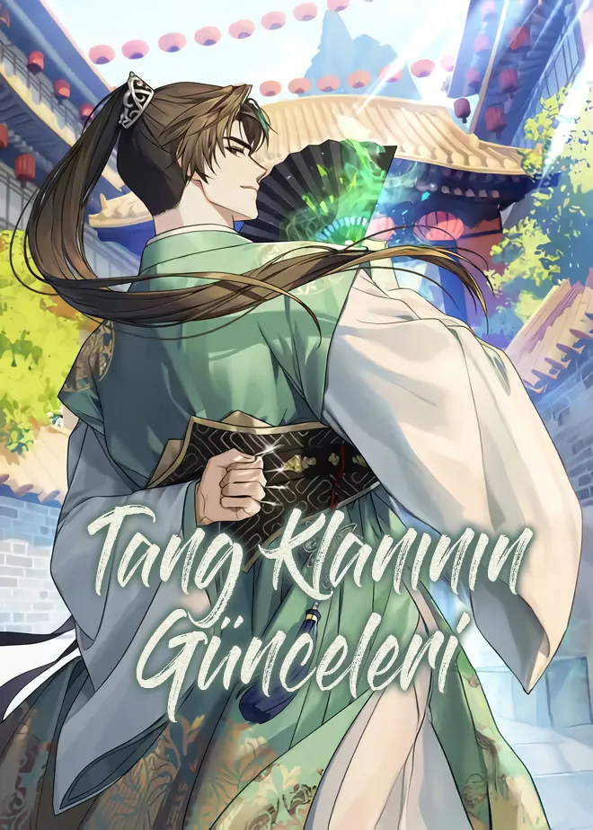 tang-klaninin-gunceleri-image