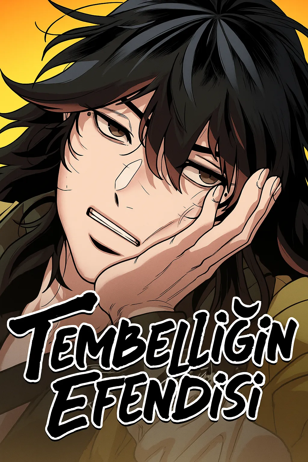 tembelligin-efendisi-image