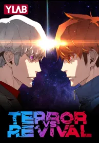 terror-vs-revival-image