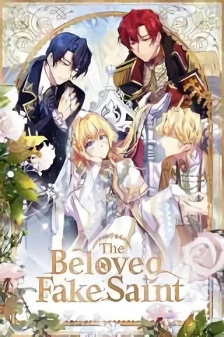 the-beloved-fake-saint-image