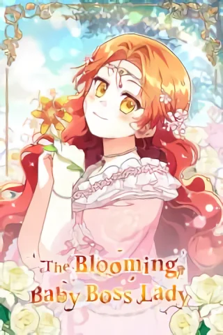 the-blooming-baby-boss-lady-image