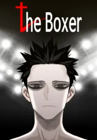 the-boxer-image