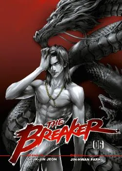 the-breaker-image