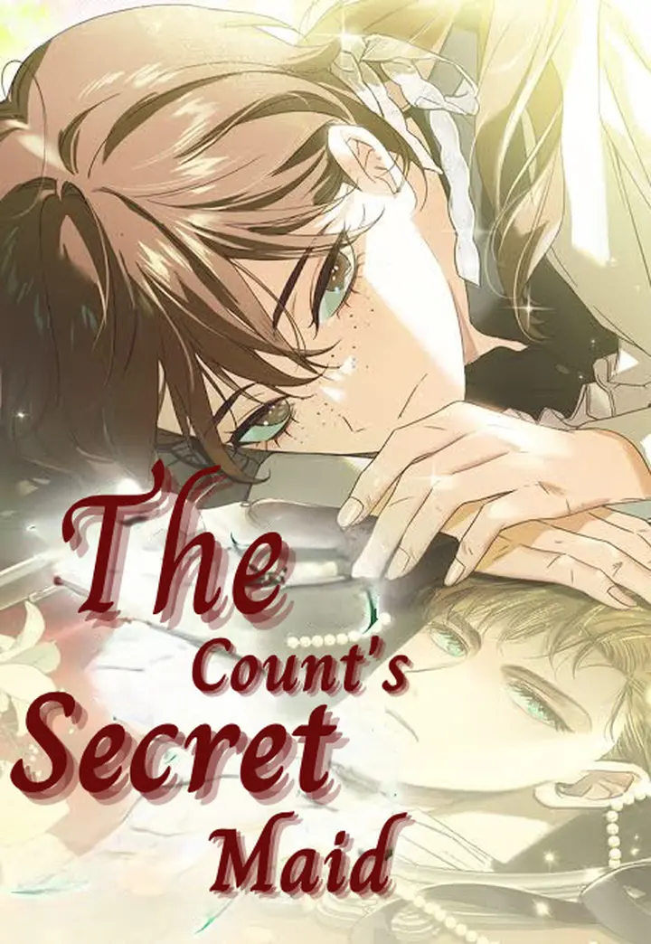 the-counts-secret-maid-image