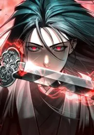 the-divine-demons-grand-ascension-image