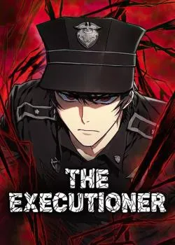 the-executioner-image