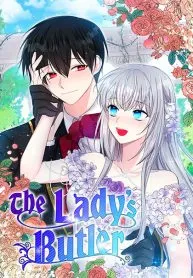 the-ladys-butler-image