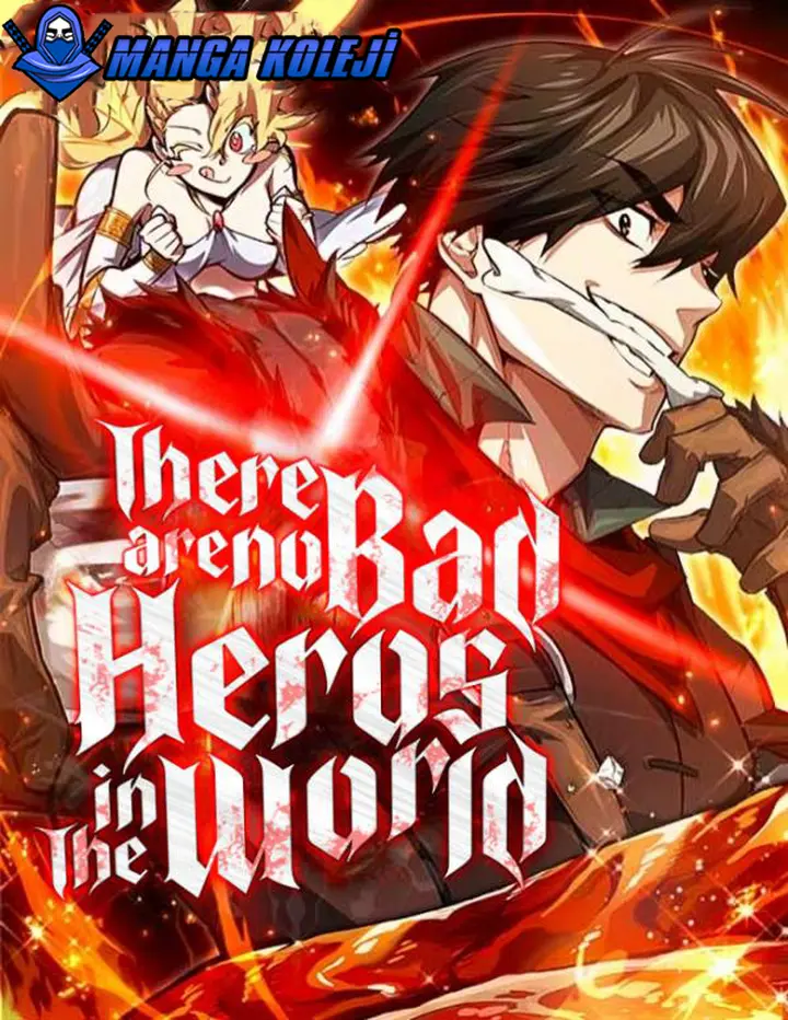 there-are-no-bad-heroes-in-this-world-image