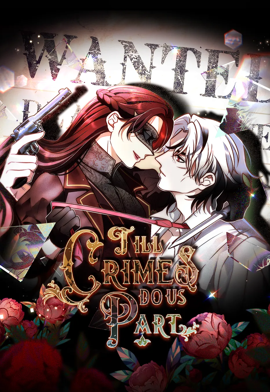 till-crimes-do-us-part-image
