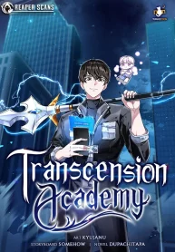 transcension-academy-image