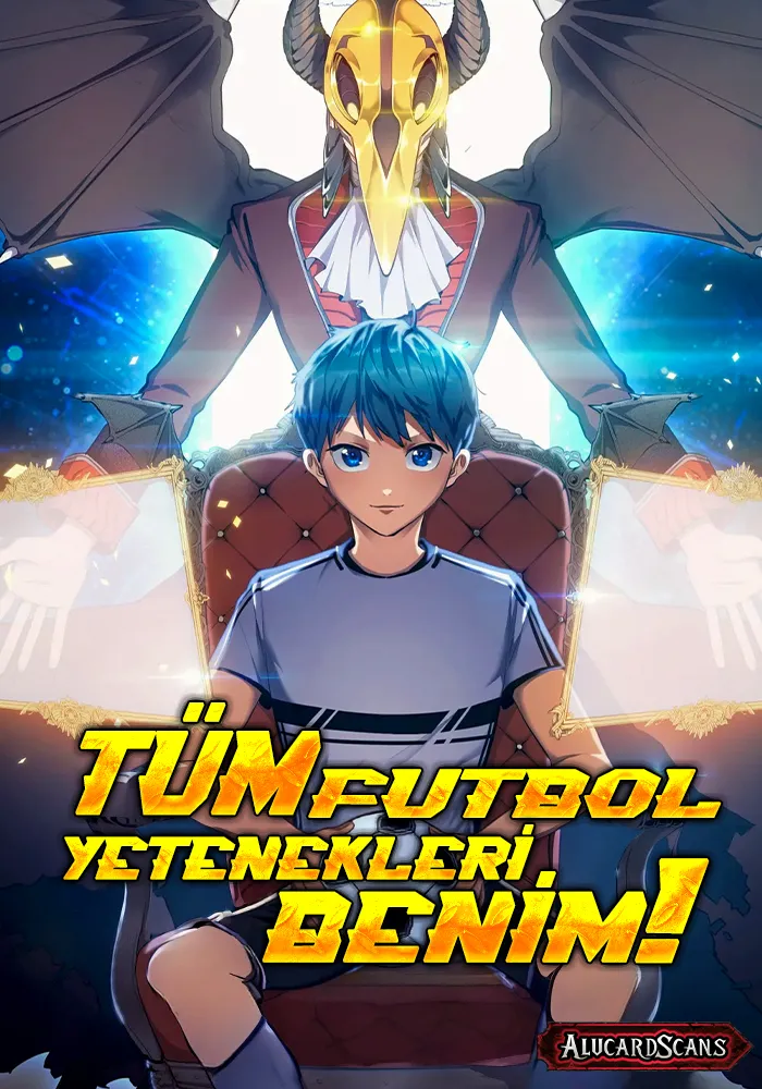 tum-futbol-yetenekleri-benim-image
