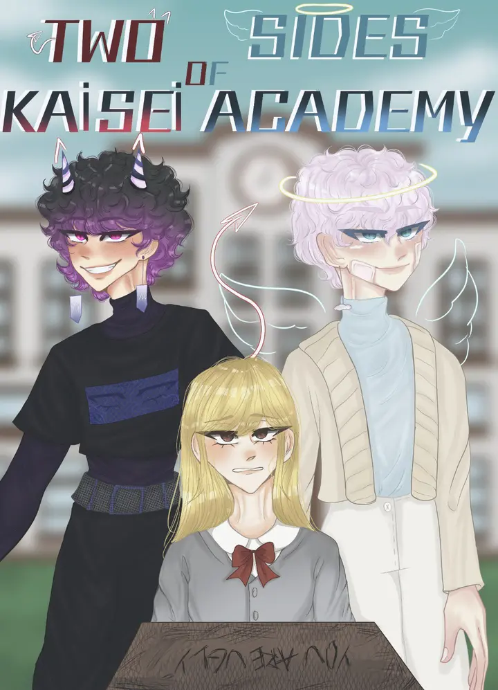 two-sides-of-kaisei-academy-image