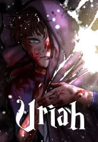 uriah-image