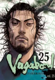 vagabond-tr-image