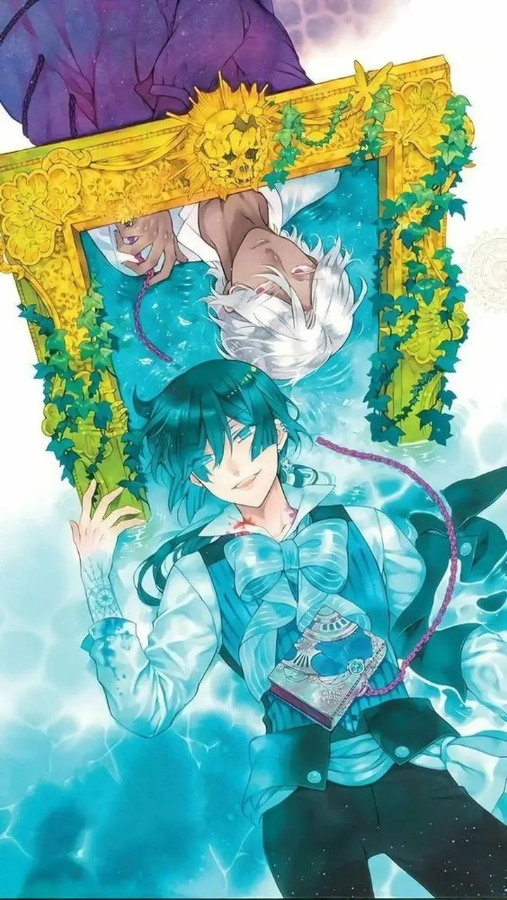 vanitasin-kitabi-image