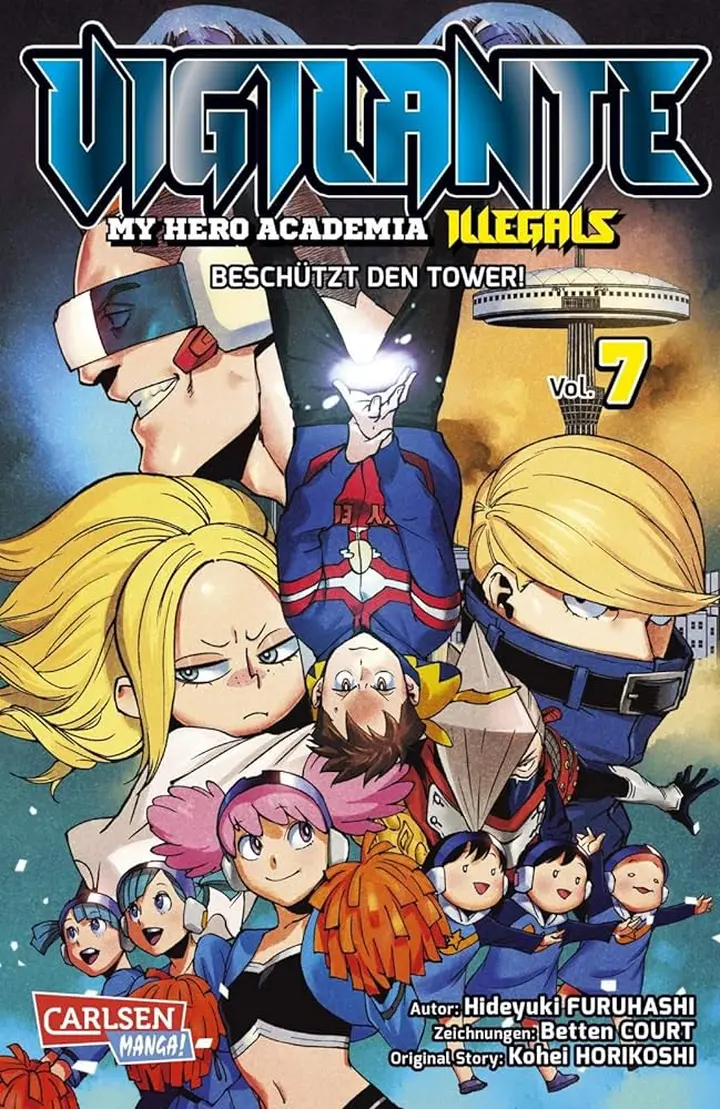 vigilante-boku-no-hero-academia-illegals-image