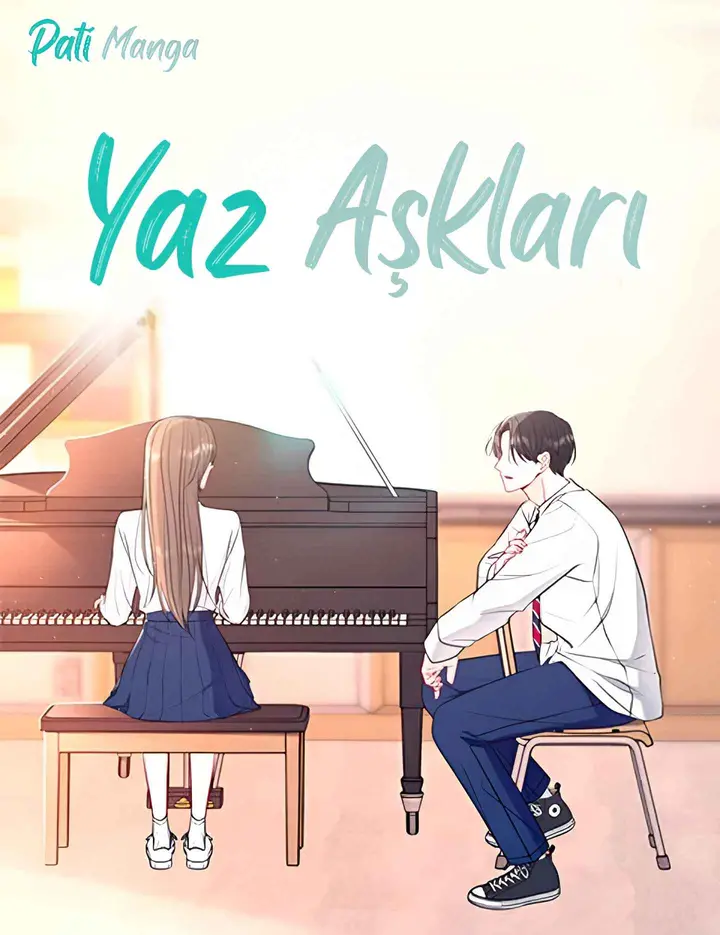 yaz-asklari-image