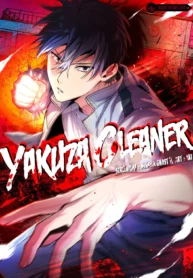 yakuza-cleaner-image