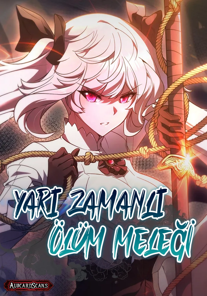 yari-zamanli-olum-melegi-image